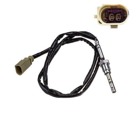 Fuelmiser Exhaust Temperature Sensor FEGT5002
