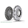 LuK Self-Adjusting Clutch Kit 624 3930 09