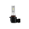 JW Speaker Hb3 LED Direct Fit Bulb Kit 12/24V 6000K 999005