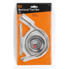 GV Tools Retrieval Tool Set 3 Piece GV185