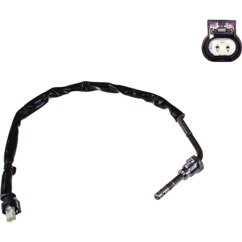 Fuelmiser Exhaust Temperature Sensor FEGT5044