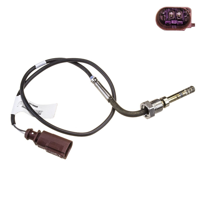 Fuelmiser Exhaust Temperature Sensor FEGT5059