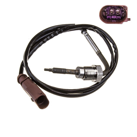 Fuelmiser Exhaust Temperature Sensor FEGT5069