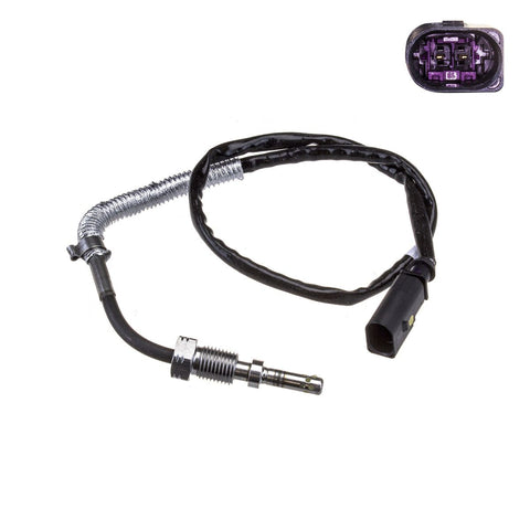 Fuelmiser Exhaust Temperature Sensor FEGT5080