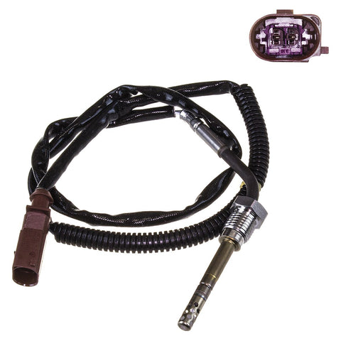 Fuelmiser Exhaust Temperature Sensor FEGT5063