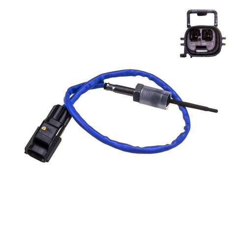Fuelmiser Exhaust Temperature Sensor FEGT5040