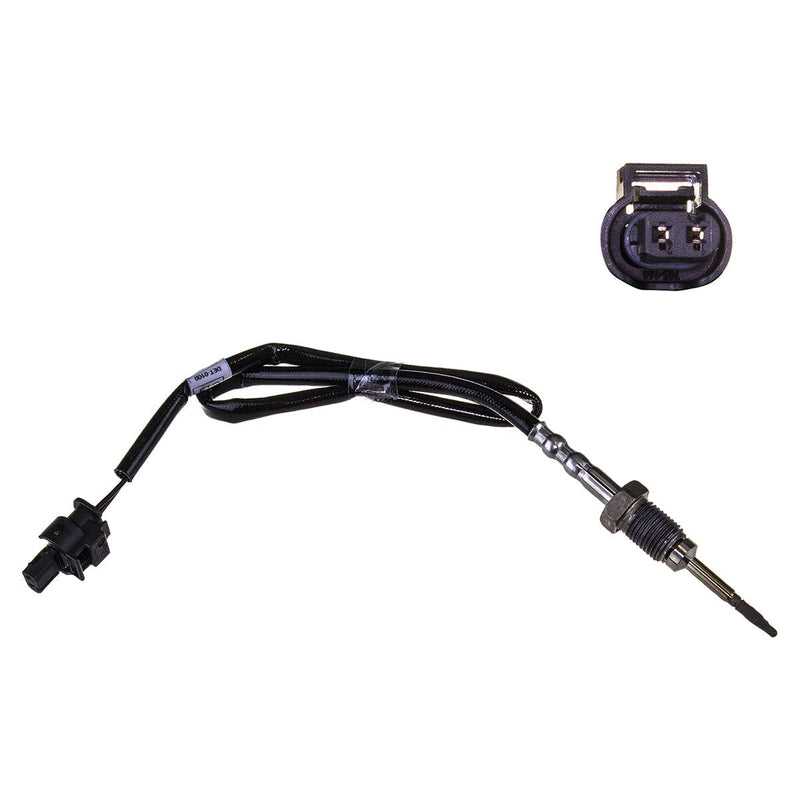 Fuelmiser Exhaust Temperature Sensor FEGT5046