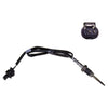 Fuelmiser Exhaust Temperature Sensor FEGT5046