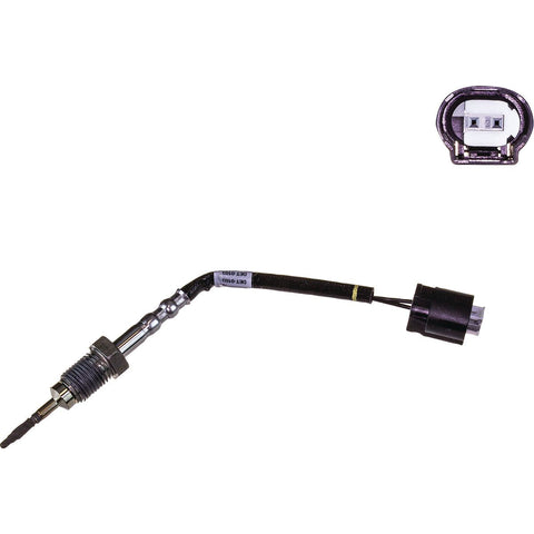 Fuelmiser Exhaust Temperature Sensor FEGT5048