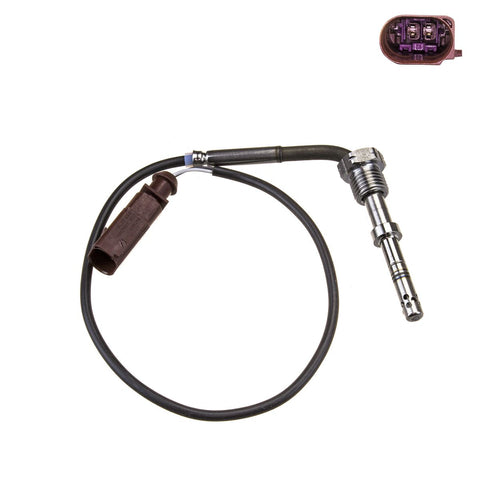 Fuelmiser Exhaust Temperature Sensor FEGT5033