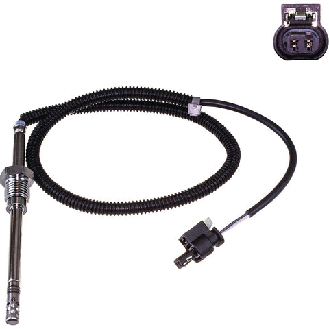 Fuelmiser Exhaust Temperature Sensor FEGT5045