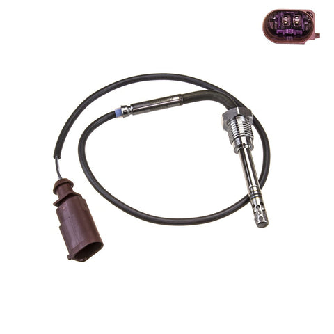 Fuelmiser Exhaust Temperature Sensor FEGT5062