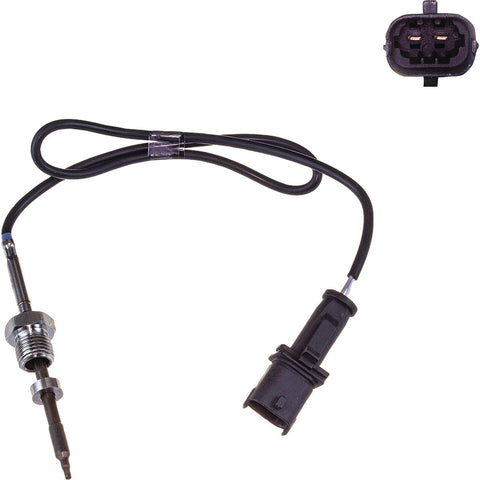 Fuelmiser Exhaust Temperature Sensor FEGT5070