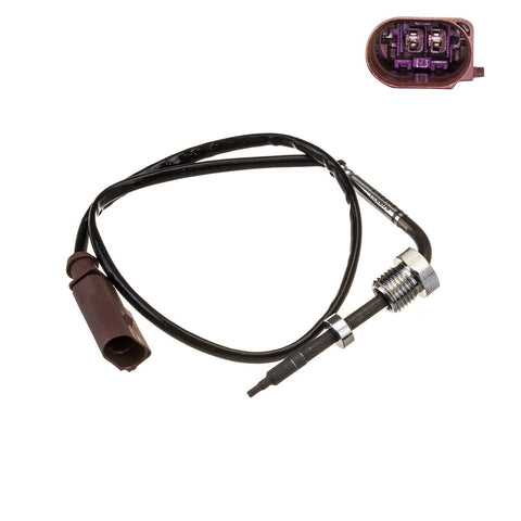 Fuelmiser Exhaust Temperature Sensor FEGT5079