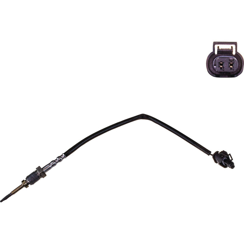 Fuelmiser Exhaust Temperature Sensor FEGT5039