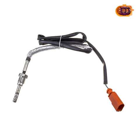 Fuelmiser Exhaust Temperature Sensor FEGT5082
