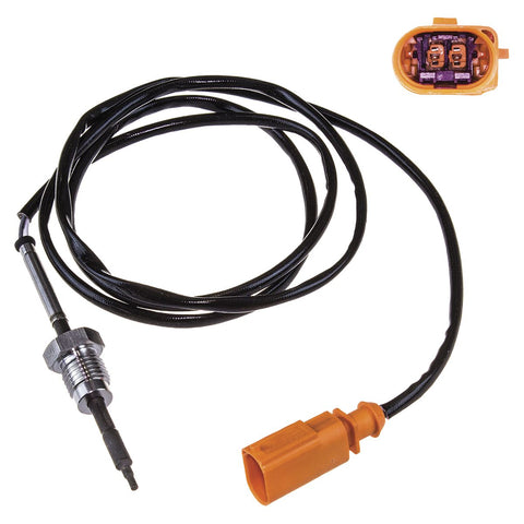 Fuelmiser Exhaust Temperature Sensor FEGT5090