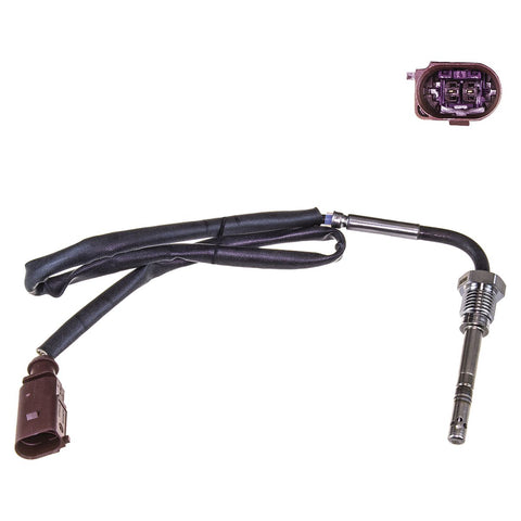 Fuelmiser Exhaust Temperature Sensor FEGT5020