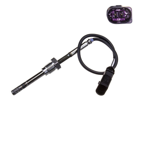 Fuelmiser Exhaust Temperature Sensor FEGT5085