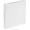 Ryco Cabin Air Filter
