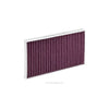 Ryco MicroShield Cabin Air Filter