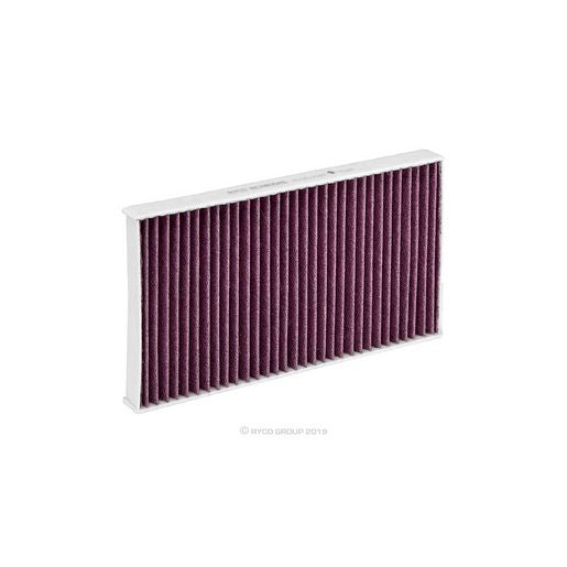 Ryco MicroShield Cabin Air Filter