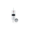Ryco Fuel Filter