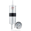 Ryco Fuel Filter