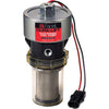 Facet Dura-Lift Solid State Fuel Pump (12V) 40223N
