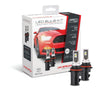 JW Speaker H5 LED Direct Fit Bulb Kit 12/24V 6000K 999017