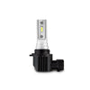 JW Speaker Hb4 LED Direct Fit Bulb Kit 12/24V 6000K 999006