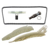 Swag Timing Chain Kit 62 94 9554