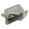 Swag Engine Oil Cooler 10 3270