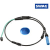Swag Brake Pad Wear Sensor Rear 20 10 4576