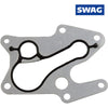 Swag Oil Cooler Seal 10 3404