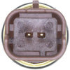 Vemo Sender Unit, Coolant Temp V22-72-0151