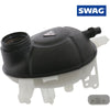 Swag Expansion Tank 10 3393
