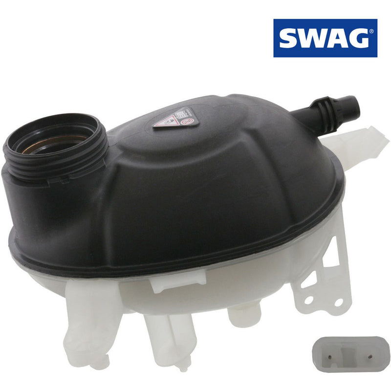Swag Expansion Tank 10 3393