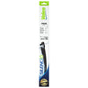 Valeo Silencio Wiper Blade Rear VR269 574608