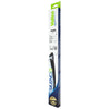 Valeo Silencio Wiper Blade Rear VR269 574608