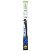 Valeo Silencio Wiper Blade Set Front VF303 574304