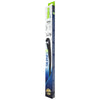 Valeo Silencio Wiper Blade Set Front VF303 574304