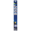 Valeo Silencio Wiper Blade Rear VR269 574608