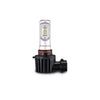 JW Speaker H10 LED Direct Fit Bulb Kit 12/24V 6000K 999010