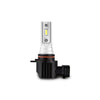 JW Speaker Hir2 LED Direct Fit Bulb Kit 12/24V 6000K