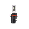 JW Speaker Hb1/9004 LED Direct Fit Bulb Kit 12/24V 6000K