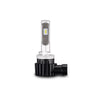 JW Speaker H27/880 & 881 LED Direct Fit Bulb Kit 12/24V