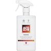 Autoglym Magma 500ml AURMAG500