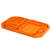 Grypmat Pro 3 Pack Rfgm-TP3