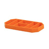 Grypmat Pro Small Rfgm-CR03S